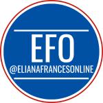 Academia De Francés Online Academia De Francés Online