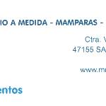 Mugonsa Romo Mugonsa Romo