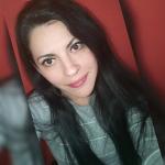 Jennyfer Arias Jennyfer Arias