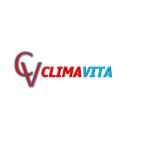 Climavita Climavita