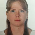 Yisel Yisel