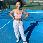 Aroa