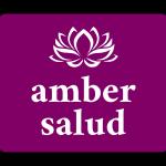 Ambersalud