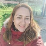 Carla Susana Huerta Jesús Carla Susana Huerta Jesús