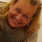 Lucia Mendez Lopez Lucia Mendez Lopez