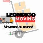 Leondigo