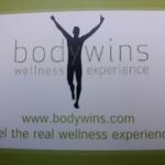 Bodywins Borja Lopez