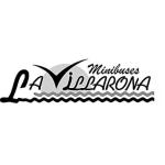 Taxis Microbuses Y Buses