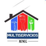 Reneg Multiservicios Reneg Multiservicios