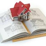 Construcciones Reformas Y Mantenimiento Construcciones Reformas Y Mantenimiento