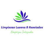Limpiezas Lucena Asociados Limpiezas Lucena Asociados