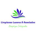 Limpiezas Lucena   Asociados