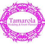 Tamarola