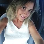Debora Chicon Sisti Debora Chicon Sisti