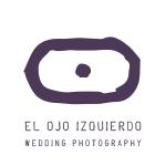 El Ojo Izquierdo El Ojo Izquierdo