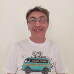 Luis Fernando Gonzalez Tovar