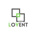 Lovent Ventanas Sl