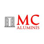 Mc Aluminis