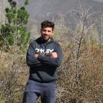 Rafiq Nara Rafiq Nara