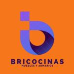 Bricocinas