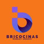 Bricocinas Bricocinas