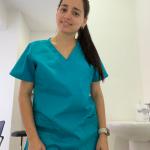 Melissa Villalba Melissa Villalba