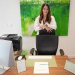 Esther Gil Nutricionista En Granada Y Online Esther Gil Nutricionista En Granada Y Online