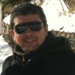 Raúl Antonio Martínez Raúl Antonio Martínez