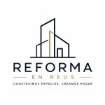 Reforma En Reus