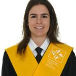 Marta Ramos Marta Ramos