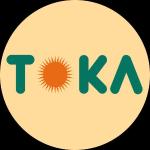 Toka Psicología Toka Psicología