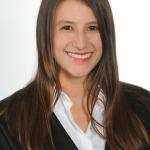 Johanna Ballesteros Ruiz Johanna Ballesteros Ruiz