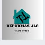 Reformas Jlc