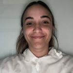 Mari Carmen Ponce Morano Mari Carmen Ponce Morano