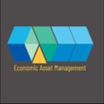 Economic Asset Management