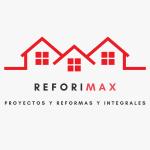 Reforimax Servicios Del Noroeste Sl Reforimax Servicios Del Noroeste Sl