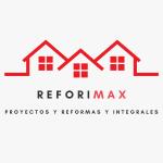 Reforimax Servicios Del Noroeste Sl