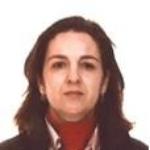 Ana Gutierrez Hernandez Ana Gutierrez Hernandez