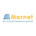 Marnet