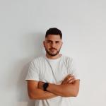 Franco Ortiz Franco Ortiz