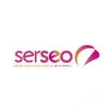 Serseo Marketing Digital