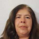 Milagros Jugo Martinez