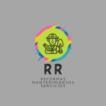 Rr Reformas Mantenimientos Y Servicios S.l Rr Reformas Mantenimientos Y Servicios S.l