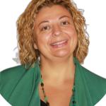 Coach Y Terapeuta Coach Y Terapeuta