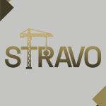 Stravo Stravo