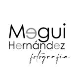 Megui Hernández Megui Hernández