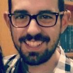 Omar Herrera Omar Herrera