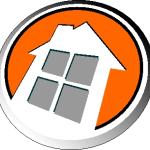 Estudio De Arquitectura Y Diseño Estudio De Arquitectura Y Diseño