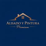 Alisado Y Pintura Premium