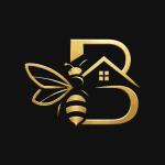 Bee Renovations
